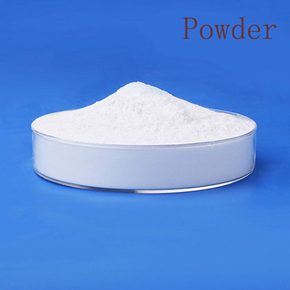 Industrial Deodorant