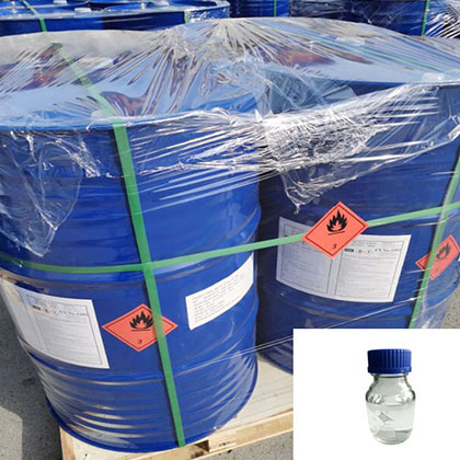 MMA(Methyl Methacrylate)