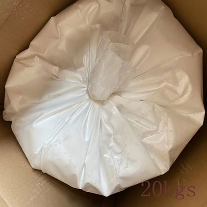 Thickener Carbomer 940