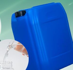 Colorless transparent liquid PPG-3 caprylyl ether,CAS  29117-02-0，Myristyl alcohol ether