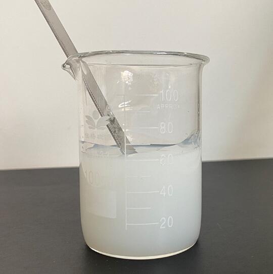 305 emulsifying thickener，Cream Lotion Thickener，CAS  25987-30-8