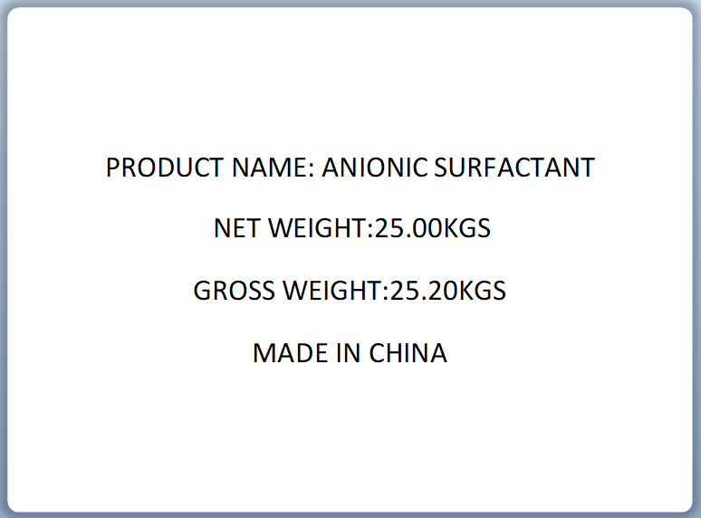 Water-soluble Cosmetic Thickner 305,Sepigel 305