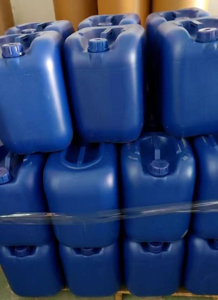 Cosmetic Polymol AB (C12-C15 Alcohol Benzoate),Cas 68411-27-8,C12-15-Alkyl Esters Sunscreen Agent