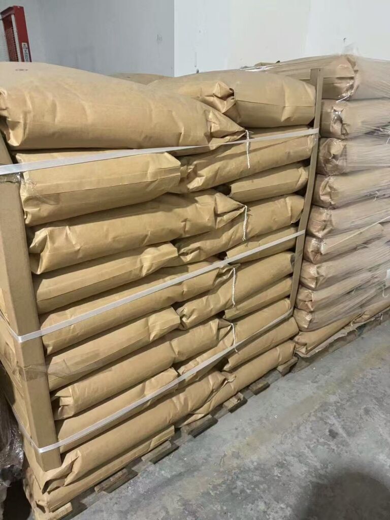 Emulsifier A165 Glyceryl Stearate / PEG 100 Stearate Lotionpro 165