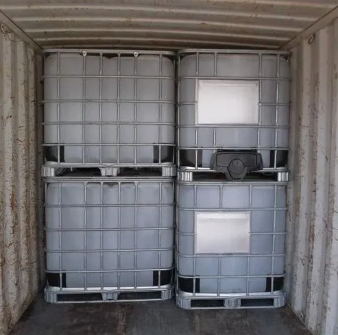 Polyethylene Glycol CAS 6812-36-8 Peg 300 400 600 1000 4000