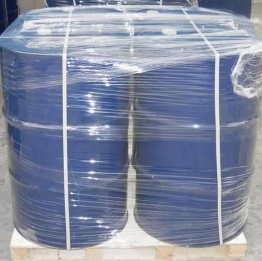99.5% Polyester Ethylene Glycol，CAS No: 107-21-1 – 99%