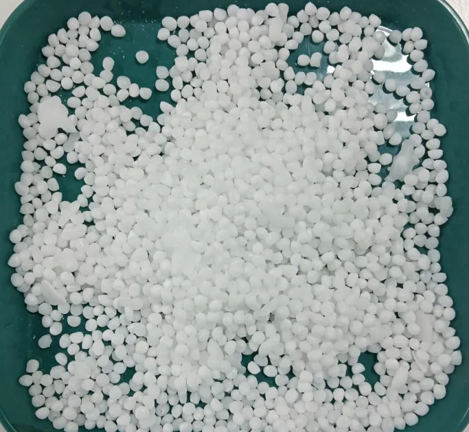 Cosmetic grade emulsifier Stearyl Eth-21，steareth 21