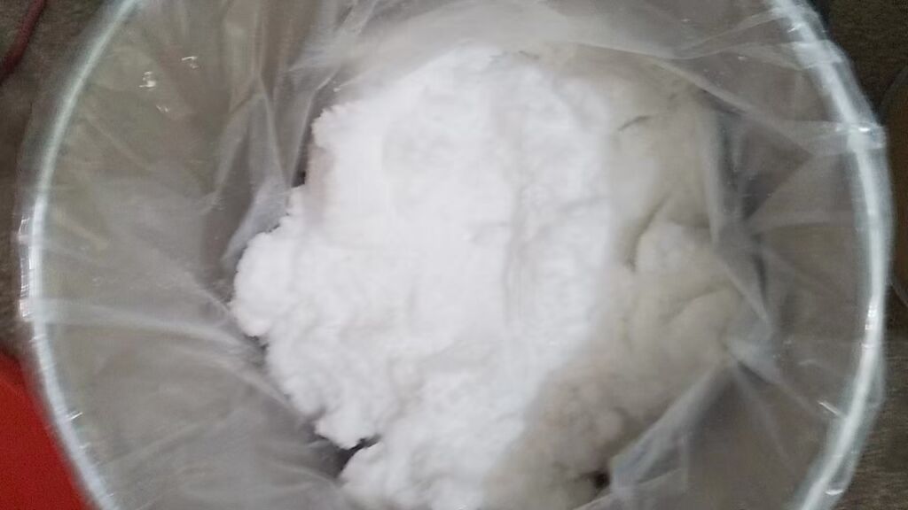 Cysteamine Hydrochloride Cysteamine HCl CAS 156-57-0
