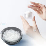 Glyceryl Stearate/PEG-100 Stearate