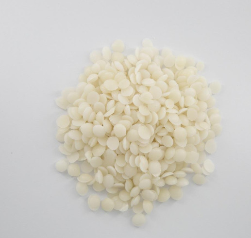 Glyceryl Stearate/PEG-100 Stearate