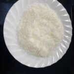 PEG-150 Distearate，CAS 9005-08-7