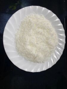 PEG-150 Distearate，CAS 9005-08-7